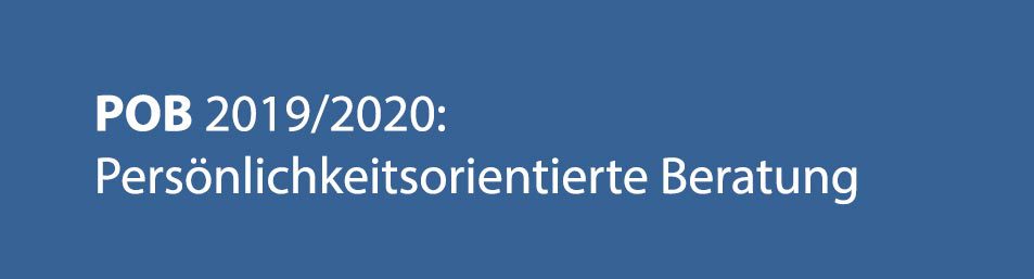 POB 2019_2020